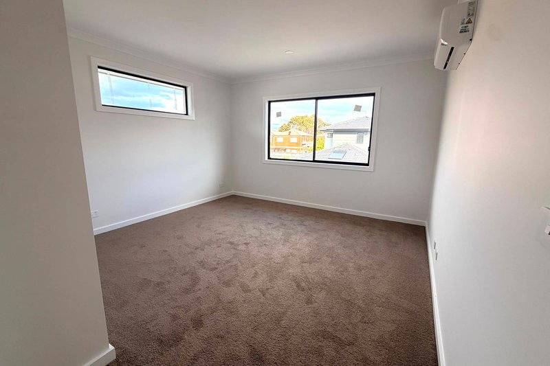 Photo - 22 Bawar Place, Hallam VIC 3803 - Image 8