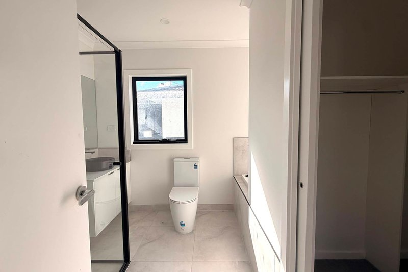 Photo - 22 Bawar Place, Hallam VIC 3803 - Image 10
