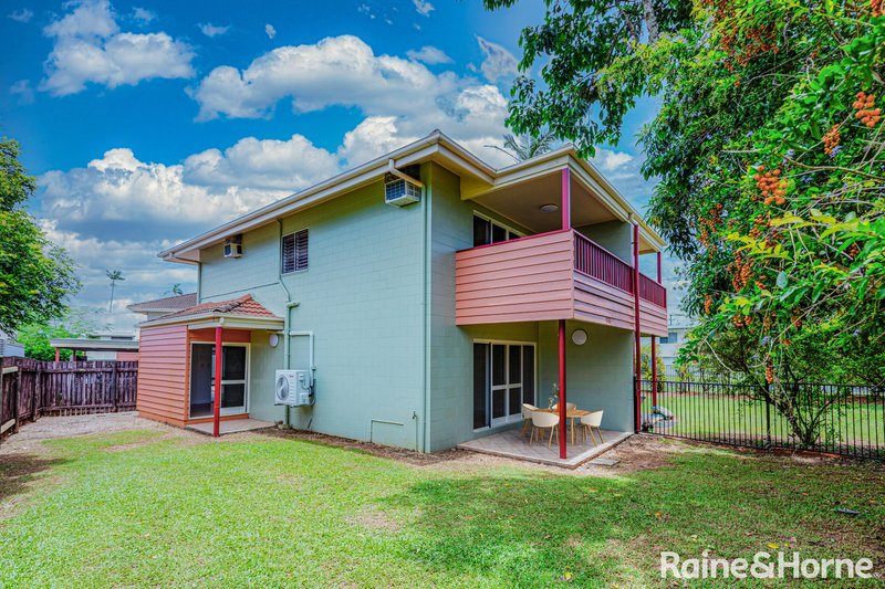 2/2 Bay Road, Coconuts QLD 4860