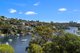 Photo - 22 Bay Street, Mosman NSW 2088 - Image 4