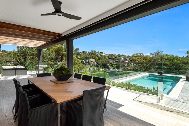 Photo - 22 Bay Street, Mosman NSW 2088 - Image 11