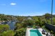 Photo - 22 Bay Street, Mosman NSW 2088 - Image 12