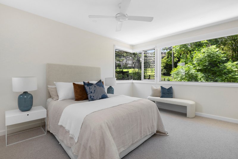 Photo - 22 Bay Street, Mosman NSW 2088 - Image 16