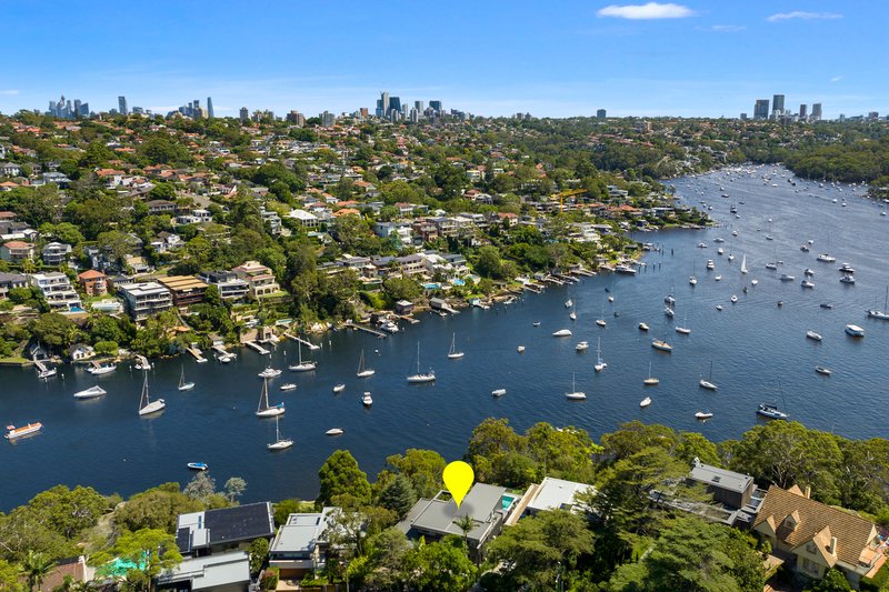 Photo - 22 Bay Street, Mosman NSW 2088 - Image 25