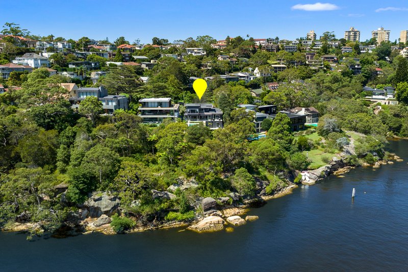 Photo - 22 Bay Street, Mosman NSW 2088 - Image 27