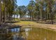 Photo - 22 Bayel Drive, Koorainghat NSW 2430 - Image 1