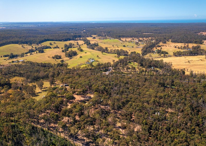 Photo - 22 Bayel Drive, Koorainghat NSW 2430 - Image 4