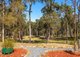 Photo - 22 Bayel Drive, Koorainghat NSW 2430 - Image 12