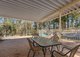 Photo - 22 Bayel Drive, Koorainghat NSW 2430 - Image 13