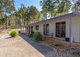 Photo - 22 Bayel Drive, Koorainghat NSW 2430 - Image 14