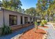 Photo - 22 Bayel Drive, Koorainghat NSW 2430 - Image 16