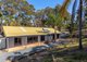 Photo - 22 Bayel Drive, Koorainghat NSW 2430 - Image 20