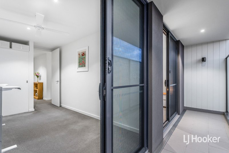 Photo - 2/2 Bayliss Street, Cheltenham VIC 3192 - Image 13