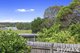 Photo - 22 Bayridge Heights Drive, Nikenbah QLD 4655 - Image 3