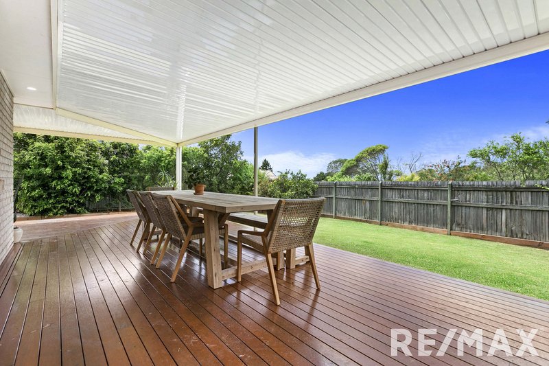 Photo - 22 Bayridge Heights Drive, Nikenbah QLD 4655 - Image 4