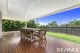 Photo - 22 Bayridge Heights Drive, Nikenbah QLD 4655 - Image 4