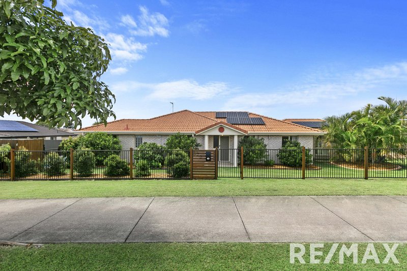 Photo - 22 Bayridge Heights Drive, Nikenbah QLD 4655 - Image 5