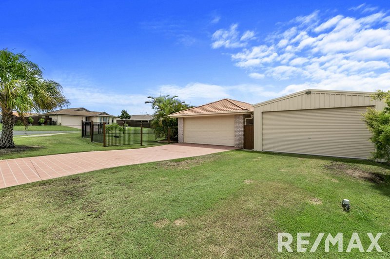 Photo - 22 Bayridge Heights Drive, Nikenbah QLD 4655 - Image 6