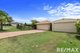 Photo - 22 Bayridge Heights Drive, Nikenbah QLD 4655 - Image 6