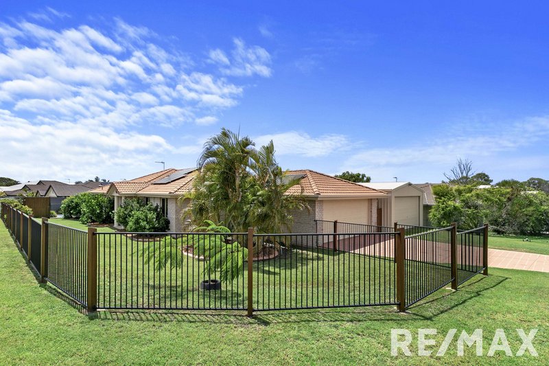 Photo - 22 Bayridge Heights Drive, Nikenbah QLD 4655 - Image 7