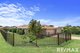 Photo - 22 Bayridge Heights Drive, Nikenbah QLD 4655 - Image 7