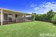 Photo - 22 Bayridge Heights Drive, Nikenbah QLD 4655 - Image 23