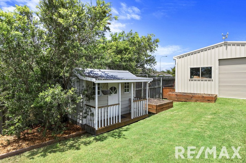 Photo - 22 Bayridge Heights Drive, Nikenbah QLD 4655 - Image 25