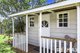 Photo - 22 Bayridge Heights Drive, Nikenbah QLD 4655 - Image 26