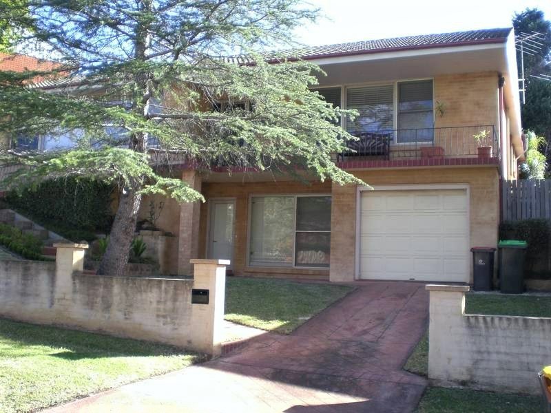 22 Bayview Road, Peakhurst Heights NSW 2210