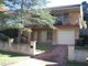 Photo - 22 Bayview Road, Peakhurst Heights NSW 2210 - Image 1