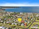 Photo - 22 Bayview Street, Surfside NSW 2536 - Image 1