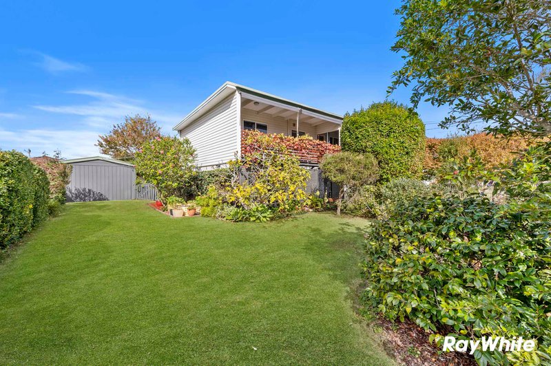 Photo - 22 Bayview Street, Surfside NSW 2536 - Image 2