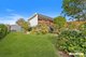Photo - 22 Bayview Street, Surfside NSW 2536 - Image 2