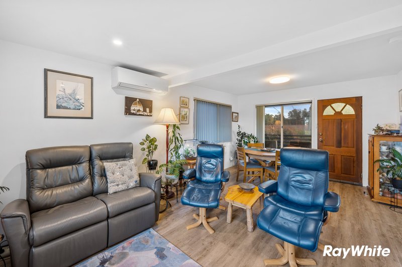 Photo - 22 Bayview Street, Surfside NSW 2536 - Image 3