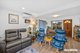 Photo - 22 Bayview Street, Surfside NSW 2536 - Image 3