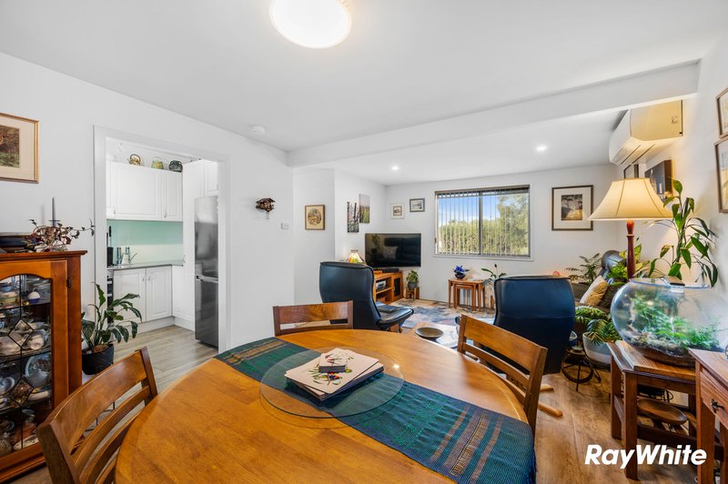 Photo - 22 Bayview Street, Surfside NSW 2536 - Image 4