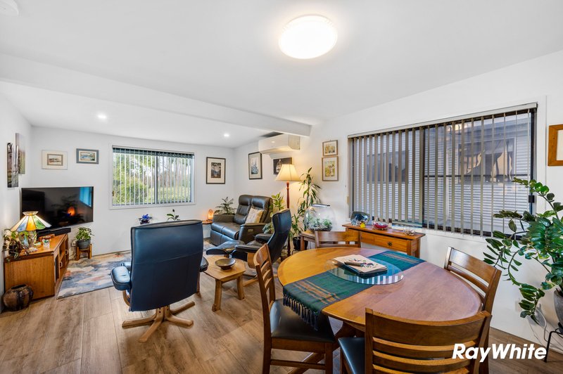 Photo - 22 Bayview Street, Surfside NSW 2536 - Image 5