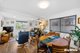 Photo - 22 Bayview Street, Surfside NSW 2536 - Image 5