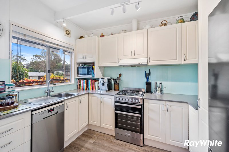 Photo - 22 Bayview Street, Surfside NSW 2536 - Image 6