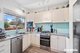 Photo - 22 Bayview Street, Surfside NSW 2536 - Image 6