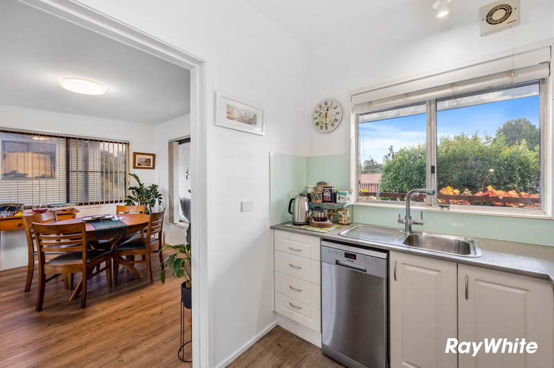 Photo - 22 Bayview Street, Surfside NSW 2536 - Image 7