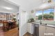 Photo - 22 Bayview Street, Surfside NSW 2536 - Image 7