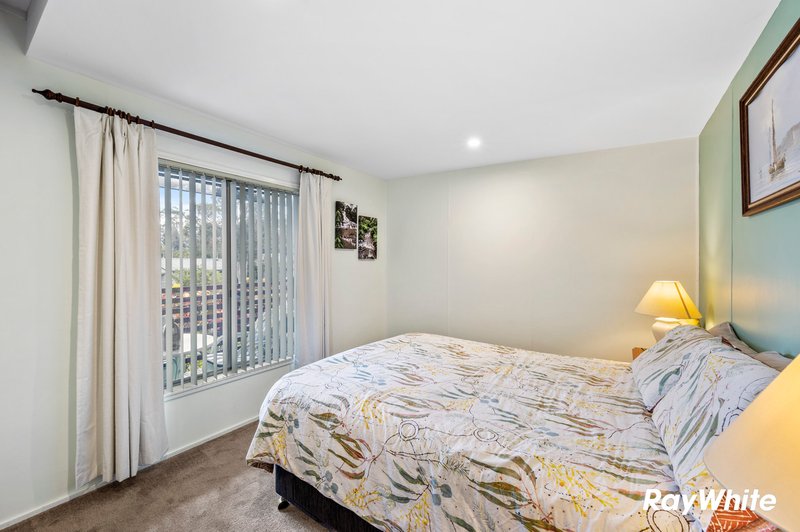 Photo - 22 Bayview Street, Surfside NSW 2536 - Image 8
