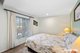 Photo - 22 Bayview Street, Surfside NSW 2536 - Image 8