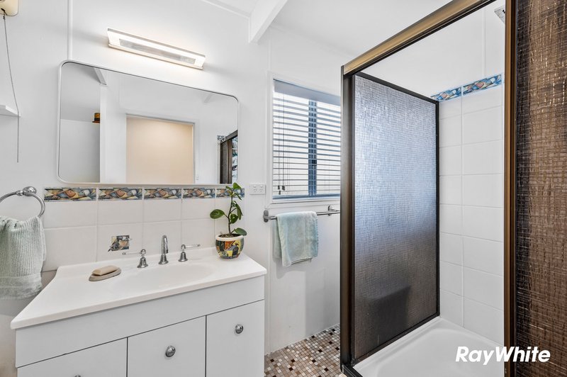 Photo - 22 Bayview Street, Surfside NSW 2536 - Image 9