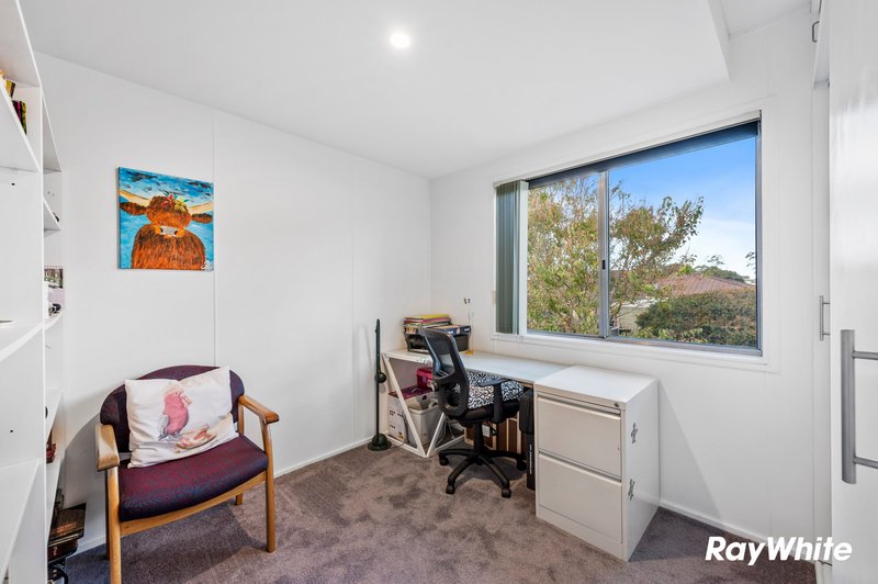Photo - 22 Bayview Street, Surfside NSW 2536 - Image 10