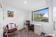 Photo - 22 Bayview Street, Surfside NSW 2536 - Image 10