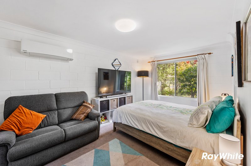 Photo - 22 Bayview Street, Surfside NSW 2536 - Image 11
