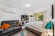 Photo - 22 Bayview Street, Surfside NSW 2536 - Image 11