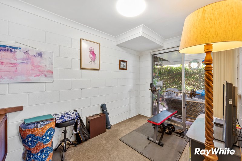Photo - 22 Bayview Street, Surfside NSW 2536 - Image 12